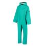 Skytec CPBH Chemsol Plus FR/AS Boilersuit c/w Hood