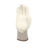 Skytec SKY44* Quartz™ Precise Handling PU Gloves