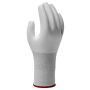 Skytec SHO546X* Duracoil Gloves Cut Level C