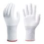 Skytec SHO546X* Duracoil Gloves Cut Level C
