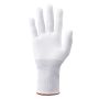 Skytec SHO546X* Duracoil Gloves Cut Level C