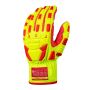 Skytec SKG00054E* Torq Strike EC Gloves Cut Level F