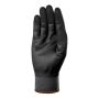 Skytec Tromso Thermal Protection Nitrile Coated Gloves