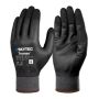 Skytec Tromso Thermal Protection Nitrile Coated Gloves