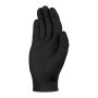 Skytec TX924 Powder-Free Disposable Nitrile Gloves (Pack of 100)