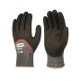 Skytec SKY78 Radius 5™ Nitrile Coated Cut Resistant Gloves C5