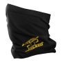 Snickers 9054 FlexiWork Multifunctional Snood 