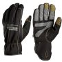Snickers 9562 Weather Flex Dry Gloves 