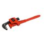 Spectre SP-17004 Pipe Wrench 300mm