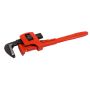 Spectre SP-17005 Pipe Wrench 350mm