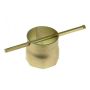 Spectre SP-17017 Immersion Heater Box Spanner 86mm