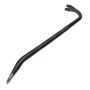 Spectre SP-17098 Hex Shaped Wrecking Bar 18"
