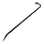 Spectre SP-17099 Hex Shaped Wrecking Bar 24"