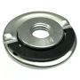Spectre SP-17137 Heavy Duty M14 Quick Release Angle Grinder Nut