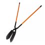 Spectre SP-17173 Insulated Post Hole Digger