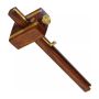 Spectre SP-17177 Carpentry Set Wooden Box 5PC