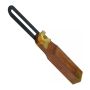 Spectre SP-17177 Carpentry Set Wooden Box 5PC