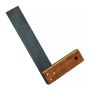 Spectre SP-17177 Carpentry Set Wooden Box 5PC
