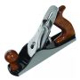 Spectre SP-17177 Carpentry Set Wooden Box 5PC