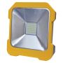 Spectre SP-17179 20W LED Tasklight 110V + 16A Outlet Socket + 3M Cable