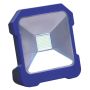 Spectre SP-17180 20W LED Tasklight + 16A Outlet Socket + 3M Cable 240V