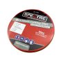 Spectre SP-17203 Universal Thin Metal Cutting Disc 115mm X 1mm (Per 10)