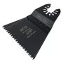 Spectre SP-17213 Japanese Tooth Multitool Plunge Blade 68mm x 40mm 50PC
