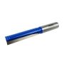 Spectre SP-17233 TCT Straight Flute Worktop Router Bit 1/2" x 1/2" x 50mm