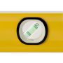 Spectre SP-17268 Box Section Spirit Level C/W Magnetic Base 1000mm