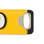 Spectre SP-17267 Box Section Spirit Level C/W Magnetic Base 600mm