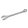 Spectre SP-17296 Chrome Vanadium Combination Spanner 12mm