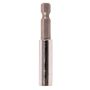 Spectre SP-17324 Strong Magnetic Bit Holder C/W Hex Shank 1/4"