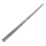 Spectre SP-17336 Stainless Steel Ruler 60cm (24")