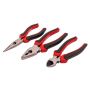 Spectre SP-17338 Plier Set 3PC