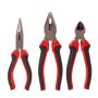 Spectre SP-17338 Plier Set 3PC