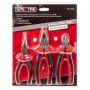 Spectre SP-17338 Plier Set 3PC