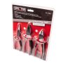 Spectre SP-17338 Plier Set 3PC