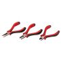 Spectre SP-17339 Mini Plier Set 3PC