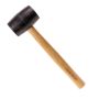 Spectre SP-17348 Rubber Mallet 16oz