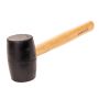 Spectre SP-17348 Rubber Mallet 16oz