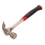 Spectre SP-17350 Steel Claw Hammer 16oz