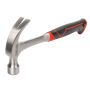 Spectre SP-17350 Steel Claw Hammer 16oz