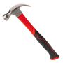 Spectre SP-17351 Fiberglass Claw Hammer 16oz