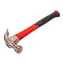 Spectre SP-17351 Fiberglass Claw Hammer 16oz