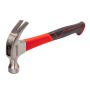 Spectre SP-17351 Fiberglass Claw Hammer 16oz