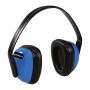 Delta Plus SPA3 Ear Defenders SNR 23dB