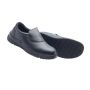 Blackrock SRC04B Hygiene Slip On Shoes S2 SRC