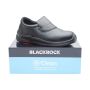 Blackrock SRC04B Hygiene Slip On Shoes S2 SRC