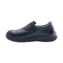 Blackrock SRC04B Hygiene Slip On Shoes S2 SRC