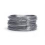 Stainless Steel Lacing Wire 0.7mm